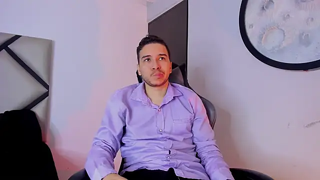 mike 257 online show from October 23, 2025, 11:42 am