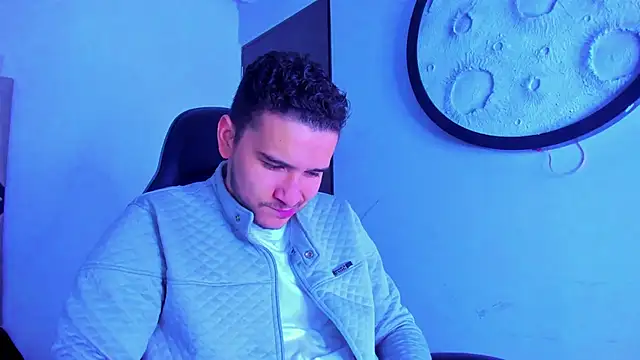 mike 257 online show from February 8, 2026, 11:35 am