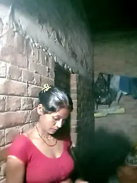 Snapshot of Hot_cauple_indian chatting on October 23, 2025, 2:00 am Hot cauple indian online show from October 23, 2025, 2:00 am