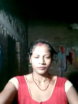 Snapshot of Hot_cauple_indian chatting on October 23, 2025, 3:22 pm Hot cauple indian online show from October 23, 2025, 3:22 pm