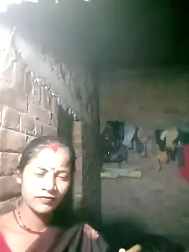 Snapshot of Hot_cauple_indian chatting on October 25, 2025, 3:51 pm Hot cauple indian online show from October 25, 2025, 3:51 pm