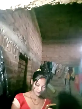 Snapshot of Hot_cauple_indian chatting on October 28, 2025, 4:38 am Hot cauple indian online show from October 28, 2025, 4:38 am