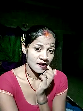 Snapshot of Hot_cauple_indian chatting on October 29, 2025, 2:41 pm Hot cauple indian online show from October 29, 2025, 2:41 pm