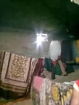 Snapshot of Hot_cauple_indian chatting on November 1, 2025, 4:47 am Hot cauple indian online show from November 1, 2025, 4:47 am