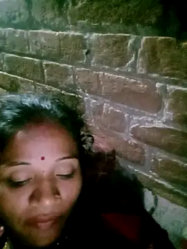 Snapshot of Hot_cauple_indian chatting on November 2, 2025, 4:42 pm Hot cauple indian online show from November 2, 2025, 4:42 pm