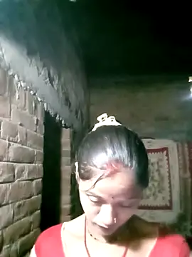 Snapshot of Hot_cauple_indian chatting on November 4, 2025, 1:48 am Hot cauple indian online show from November 4, 2025, 1:48 am