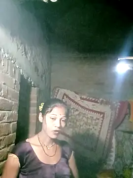 Snapshot of Hot_cauple_indian chatting on November 6, 2025, 1:17 am Hot cauple indian online show from November 6, 2025, 1:17 am