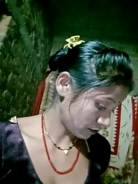 Snapshot of Hot_cauple_indian chatting on November 12, 2025, 12:27 pm Hot cauple indian online show from November 12, 2025, 12:27 pm