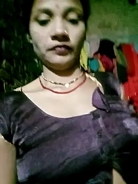 Snapshot of Hot_cauple_indian chatting on November 14, 2025, 1:21 pm Hot cauple indian online show from November 14, 2025, 1:21 pm