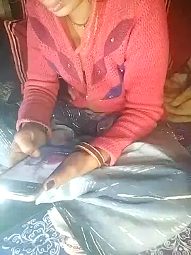 Snapshot of Hot_cauple_indian chatting on November 20, 2025, 1:50 am Hot cauple indian online show from November 20, 2025, 1:50 am