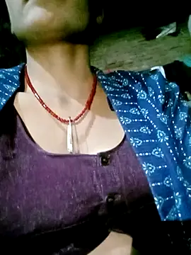 Snapshot of Hot_cauple_indian chatting on November 23, 2025, 2:39 pm Hot cauple indian online show from November 23, 2025, 2:39 pm