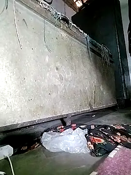 Hot cauple indian online show from March 17, 2026, 9:34 am