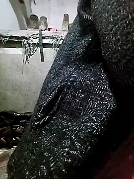 Hot cauple indian online show from March 18, 2026, 1:09 am