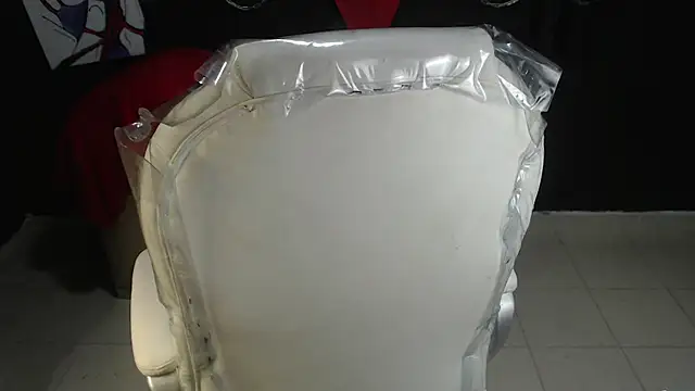 Aishaahot online show from December 16, 2025, 6:24 pm