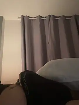 servepa online show from March 21, 2026, 10:35 pm