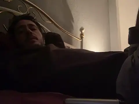 servepa online show from April 16, 2026, 7:47 pm