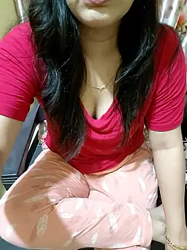 Nazeera Telugu Ammayi online show from October 23, 2025, 4:17 pm