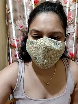 Nazeera Telugu Ammayi online show from November 3, 2025, 8:21 pm