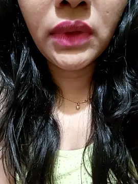 Nazeera Telugu Ammayi online show from November 5, 2025, 1:49 am