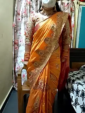 Nazeera Telugu Ammayi online show from November 7, 2025, 8:31 pm