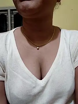 Nazeera Telugu Ammayi online show from November 13, 2025, 4:39 pm