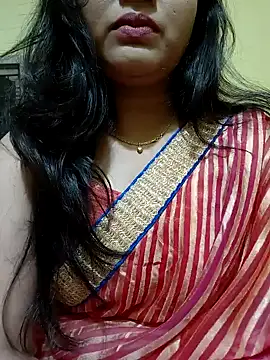 Nazeera Telugu Ammayi online show from December 16, 2025, 1:38 pm