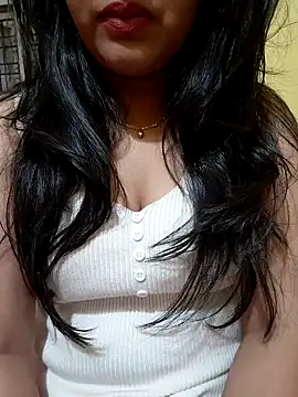 Nazeera Telugu Ammayi online show from December 17, 2025, 11:27 am