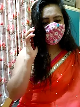 Nazeera Telugu Ammayi online show from December 18, 2025, 9:04 am