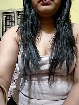 Nazeera Telugu Ammayi online show from December 22, 2025, 10:56 am