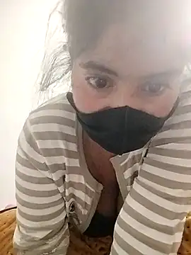 Hot Angle online show from November 24, 2025, 12:21 am