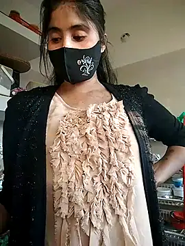 Hot Angle online show from December 16, 2025, 10:20 am