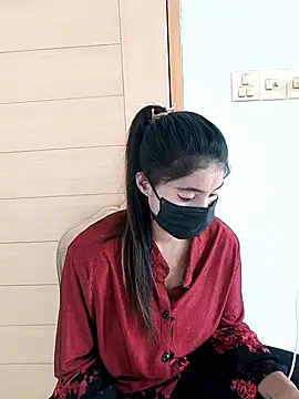 Hot Angle online show from February 25, 2026, 6:01 am