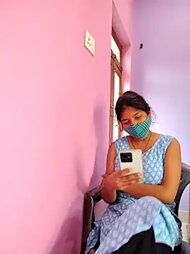 Snapshot of Muskan-12th chatting on October 20, 2025, 4:02 am Muskan-12th online show from October 20, 2025, 4:02 am
