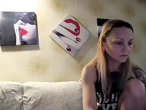 Snapshot of alythea chatting on February 4, 2026, 12:55 pm alythea online show from February 4, 2026, 12:55 pm