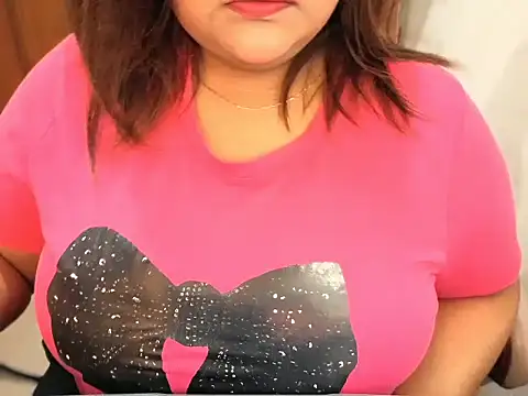 blackpearl     online show from February 10, 2026, 11:36 am