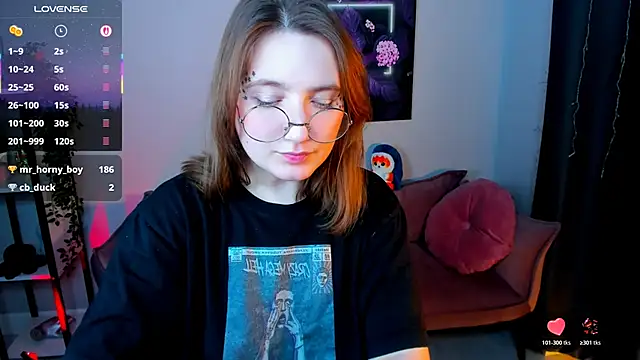 fairy tara online show from November 23, 2025, 2:11 am