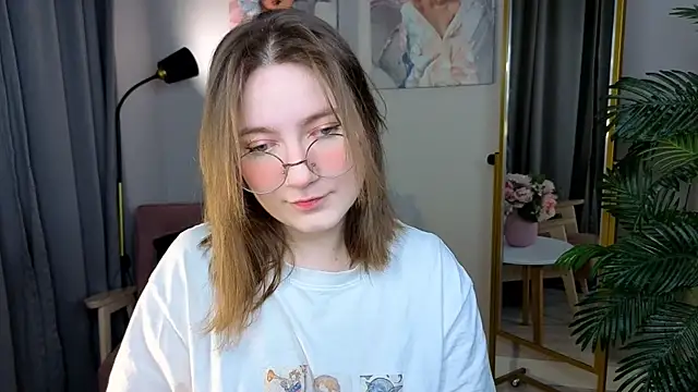 fairy tara online show from November 30, 2025, 9:19 pm