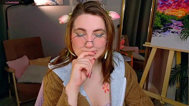 fairy tara online show from January 10, 2026, 9:52 pm