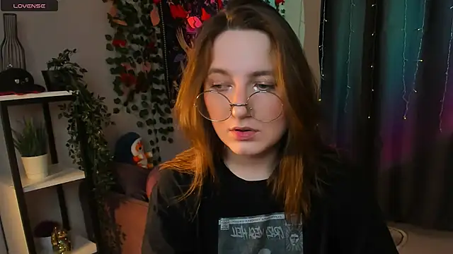 fairy tara online show from February 19, 2026, 9:22 pm