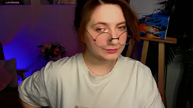 fairy tara online show from March 8, 2026, 9:40 pm