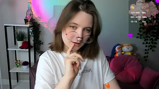 fairy tara online show from March 13, 2026, 2:23 pm