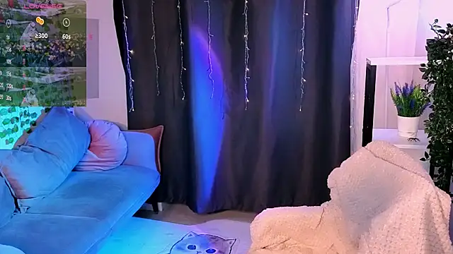 Snapshot of fairy_tara chatting on July 12, 2026, 10:12 pm fairy tara online show from July 12, 2026, 10:12 pm