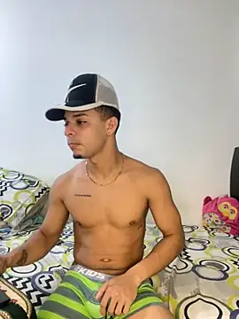 Snapshot of adan_jp chatting on November 13, 2025, 7:13 pm adan jp online show from November 13, 2025, 7:13 pm