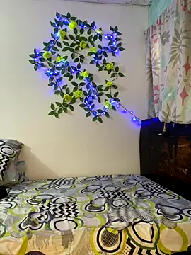 Snapshot of adan_jp chatting on November 22, 2025, 7:02 pm adan jp online show from November 22, 2025, 7:02 pm