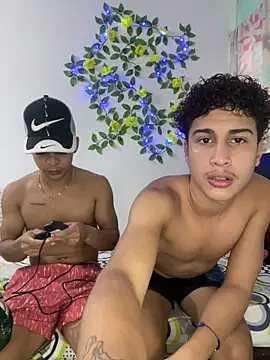 Snapshot of adan_jp chatting on November 26, 2025, 7:15 pm adan jp online show from November 26, 2025, 7:15 pm