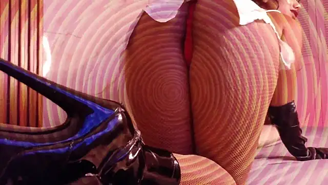 SelenaAbatti  online show from October 26, 2025, 9:26 am