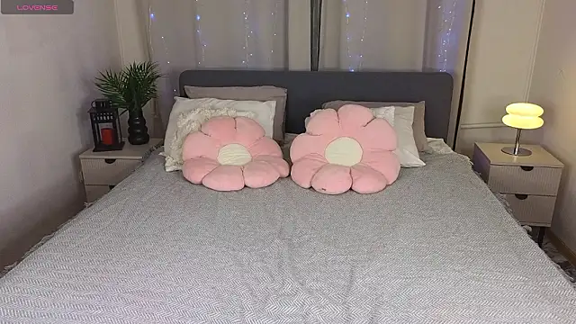 crisp1n online show from February 11, 2026, 5:40 pm