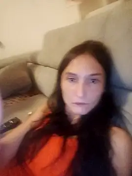 Snapshot of Miskasss chatting on October 18, 2025, 5:25 pm Miskasss online show from October 18, 2025, 5:25 pm