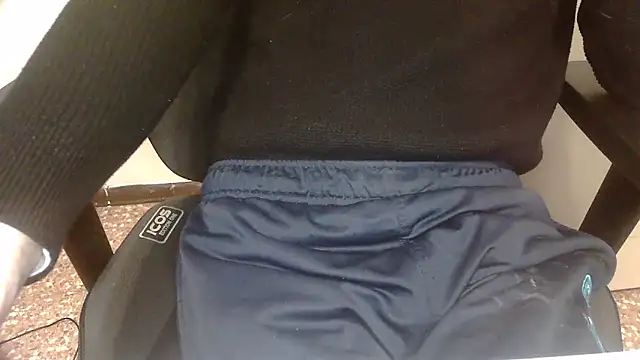 topg84 online show from February 10, 2026, 4:55 pm