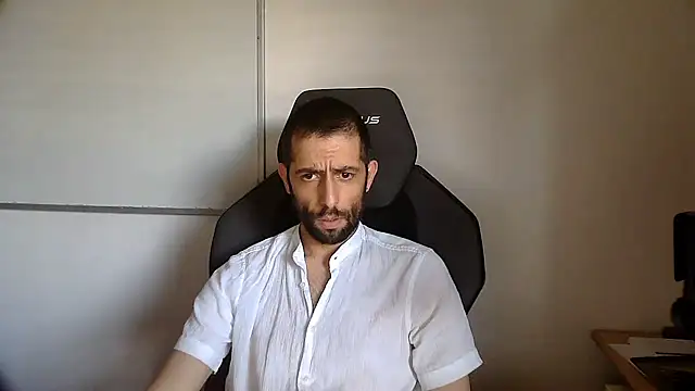 topg84 online show from June 16, 2026, 3:14 pm